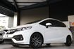 2019 Honda Fit 1.5 S 原鈑件/定速巡航/前輪驅動  第1張縮圖