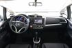 2019 Honda Fit 1.5 S 原鈑件/定速巡航/前輪驅動  第2張縮圖