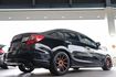 2016本田Civic 1.8 VTi-S 前輪驅動/HID氙氣頭燈  第3張縮圖