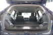 2017 Hyundai Tucson 尊貴/全景天窗/循跡防滑控制系統  第3張縮圖