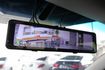 2017 Hyundai Tucson 尊貴/全景天窗/循跡防滑控制系統  第4張縮圖