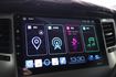 2017 Hyundai Tucson 尊貴/全景天窗/循跡防滑控制系統  第5張縮圖