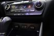 2017 Hyundai Tucson 尊貴/全景天窗/循跡防滑控制系統  第6張縮圖