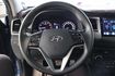 2017 Hyundai Tucson 尊貴/全景天窗/循跡防滑控制系統  第9張縮圖