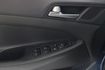 2017 Hyundai Tucson 尊貴/全景天窗/循跡防滑控制系統  第11張縮圖