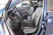 2017 Hyundai Tucson 尊貴/全景天窗/循跡防滑控制系統  第12張縮圖