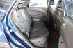 2017 Hyundai Tucson 尊貴/全景天窗/循跡防滑控制系統  第16張縮圖