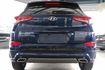 2017 Hyundai Tucson 尊貴/全景天窗/循跡防滑控制系統  第19張縮圖