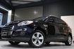 U7 TURBO  第1張縮圖