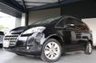 2010 Luxgen 7 MPV 電動滑門 一手車 低里程 原廠保養  第1張縮圖