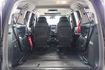 2010 Luxgen 7 MPV 電動滑門 一手車 低里程 原廠保養  第3張縮圖