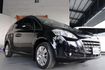 2010 Luxgen 7 MPV 電動滑門 一手車 低里程 原廠保養  第5張縮圖