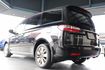 2010 Luxgen 7 MPV 電動滑門 一手車 低里程 原廠保養  第9張縮圖