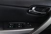 2010 Luxgen 7 MPV 電動滑門 一手車 低里程 原廠保養  第13張縮圖