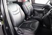 2010 Luxgen 7 MPV 電動滑門 一手車 低里程 原廠保養  第15張縮圖