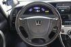 2010 Luxgen 7 MPV 電動滑門 一手車 低里程 原廠保養  第16張縮圖