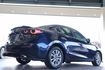 3 4D  第2張縮圖