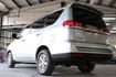 倒車影像輔助/斜坡起步輔助/後座傾角調整  第16張縮圖