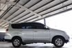 倒車影像輔助/斜坡起步輔助/後座傾角調整  第19張縮圖