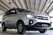 倒車影像輔助/斜坡起步輔助/後座傾角調整  第20張縮圖