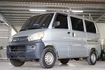 加高型白鐵車頂行李架 前/後霧燈、後視鏡方向指示燈、高亮度頭燈  第1張縮圖