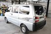 加高型白鐵車頂行李架 前/後霧燈、後視鏡方向指示燈、高亮度頭燈  第2張縮圖