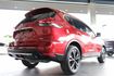 X-TRAIL  第2張縮圖