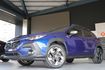 2023年Crosstrek 頂規ES4.0 四輪傳動 低里程 四驅 盲點 定速  第1張縮圖