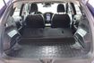 2023年Crosstrek 頂規ES4.0 四輪傳動 低里程 四驅 盲點 定速  第2張縮圖