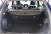 2023年Crosstrek 頂規ES4.0 四輪傳動 低里程 四驅 盲點 定速  第3張縮圖