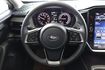 2023年Crosstrek 頂規ES4.0 四輪傳動 低里程 四驅 盲點 定速  第7張縮圖