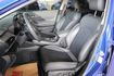 2023年Crosstrek 頂規ES4.0 四輪傳動 低里程 四驅 盲點 定速  第15張縮圖