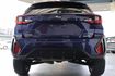 2023年Crosstrek 頂規ES4.0 四輪傳動 低里程 四驅 盲點 定速  第18張縮圖
