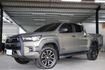 HILUX  第1張縮圖