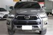 HILUX  第2張縮圖