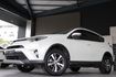 RAV4 2.5 G 原版件/I KEY/電尾門/電動椅/恆溫/定速  第1張縮圖