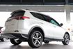 RAV4 2.5 G 原版件/I KEY/電尾門/電動椅/恆溫/定速  第3張縮圖