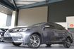 ALTIS  第1張縮圖