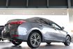ALTIS  第2張縮圖
