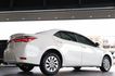 ALTIS  第2張縮圖