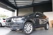 XC90  第1張縮圖