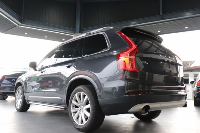 XC90  第2張相片