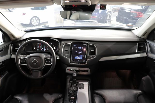 XC90  第4張相片