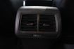2013 Volkswagen Golf 1.2 TSI Comfort Lin  第5張縮圖