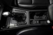 2013 Volkswagen Golf 1.2 TSI Comfort Lin  第7張縮圖