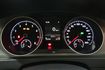 2013 Volkswagen Golf 1.2 TSI Comfort Lin  第9張縮圖