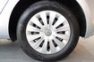 2013 Volkswagen Golf 1.2 TSI Comfort Lin  第15張縮圖