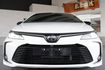 環景影像系統/摸門解鎖/車道維持輔助系統/駕駛座電動調整  第2張縮圖