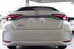 環景影像系統/摸門解鎖/車道維持輔助系統/駕駛座電動調整  第12張縮圖