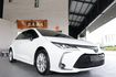 環景影像系統/摸門解鎖/車道維持輔助系統/駕駛座電動調整  第16張縮圖